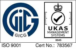 ISO9001